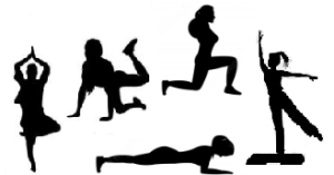 Gymnastik / Fitness