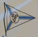 Rosslauer Paddelverein